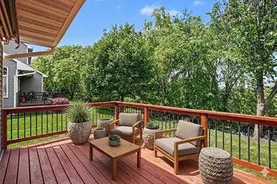 509 Spruce Drive, Hudson, WI 54016 - Photo 27