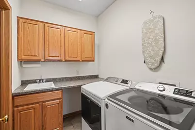 509 Spruce Drive, Hudson, WI 54016 - Photo 17