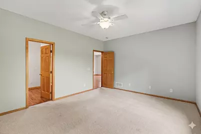 509 Spruce Drive, Hudson, WI 54016 - Photo 13