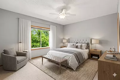 509 Spruce Drive, Hudson, WI 54016 - Photo 11