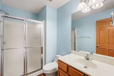 509 Spruce Drive, Hudson, WI 54016 - Photo 21