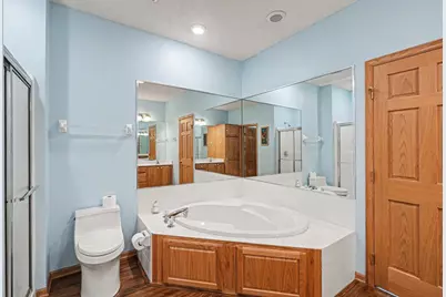 509 Spruce Drive, Hudson, WI 54016 - Photo 15