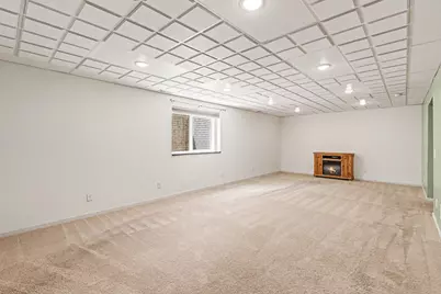 509 Spruce Drive, Hudson, WI 54016 - Photo 23
