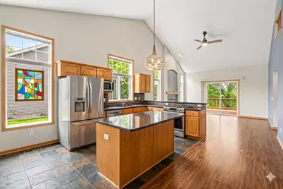 509 Spruce Drive, Hudson, WI 54016 - Photo 7