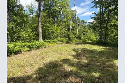 599Xx Tamarack River Rd, Sandstone, MN 55072 - Photo 3
