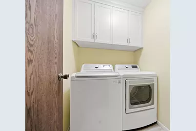 8217 28th Avenue N, New Hope, MN 55427 - Photo 23