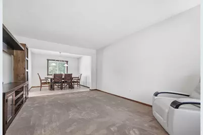 8217 28th Avenue N, New Hope, MN 55427 - Photo 13