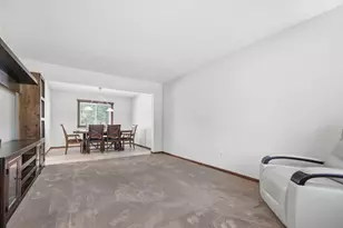 8217 28th Ave N, New Hope, MN 55427 - Photo 13