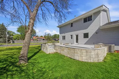8217 28th Avenue N, New Hope, MN 55427 - Photo 33