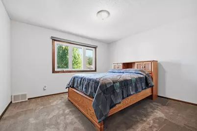8217 28th Avenue N, New Hope, MN 55427 - Photo 25