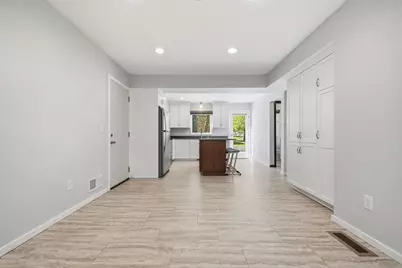 8217 28th Avenue N, New Hope, MN 55427 - Photo 7