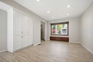 8217 28th Ave N, New Hope, MN 55427 - Photo 9