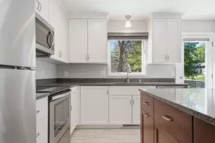 8217 28th Ave N, New Hope, MN 55427 - Photo 3
