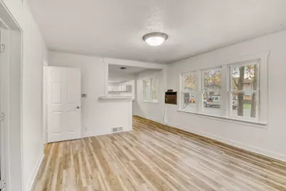 1001 28th Street N, Fargo, ND 58102 - Photo 7