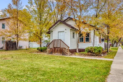 1001 28th Street N, Fargo, ND 58102 - Photo 1