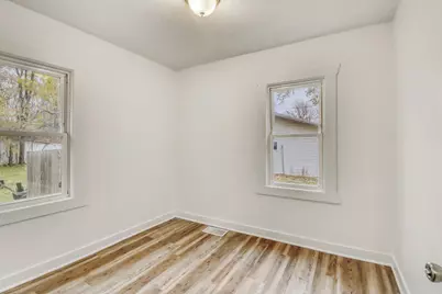 1001 28th Street N, Fargo, ND 58102 - Photo 13