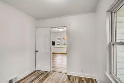 1001 28th Street N, Fargo, ND 58102 - Photo 11