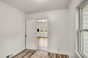 1001 28th St N, Fargo, ND 58102 - Photo 11