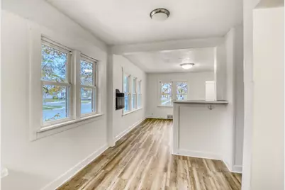 1001 28th Street N, Fargo, ND 58102 - Photo 5