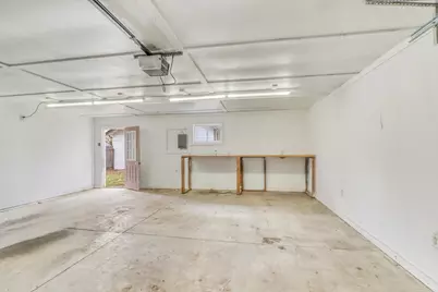 1001 28th Street N, Fargo, ND 58102 - Photo 15