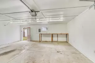 1001 28th St N, Fargo, ND 58102 - Photo 15