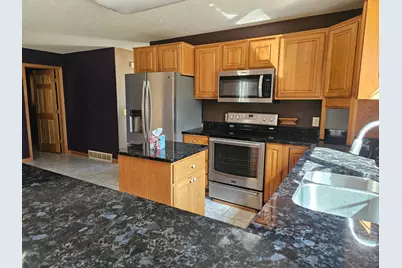 8839 Garden View Road, Nisswa, MN 56468 - Photo 7
