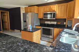 8839 Garden View Rd, Nisswa, MN 56468 - Photo 7