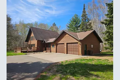 8839 Garden View Road, Nisswa, MN 56468 - Photo 3