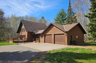 8839 Garden View Rd, Nisswa, MN 56468 - Photo 3