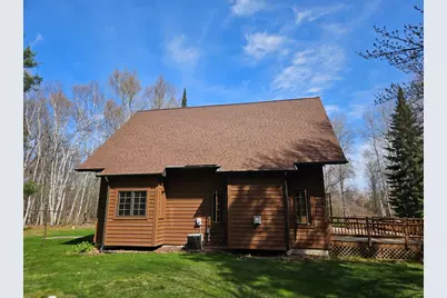 8839 Garden View Road, Nisswa, MN 56468 - Photo 5