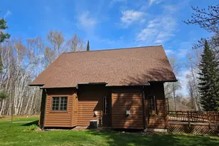 8839 Garden View Rd, Nisswa, MN 56468 - Photo 5