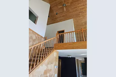 8839 Garden View Road, Nisswa, MN 56468 - Photo 9