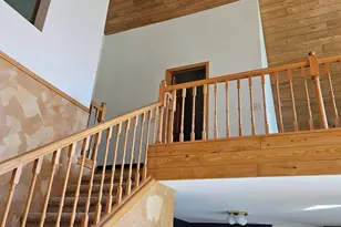 8839 Garden View Rd, Nisswa, MN 56468 - Photo 9