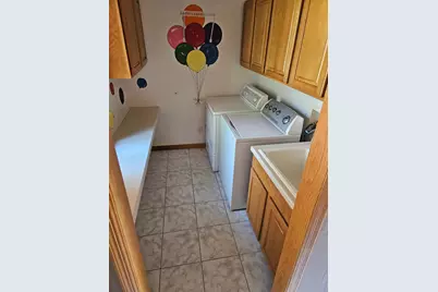 8839 Garden View Road, Nisswa, MN 56468 - Photo 11