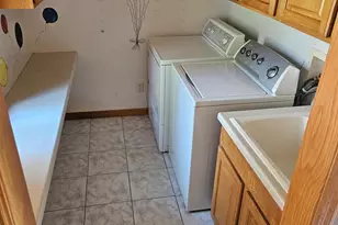 8839 Garden View Rd, Nisswa, MN 56468 - Photo 11