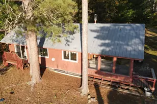 51033 E Lake Dr, Bigfork, MN 56628 - Photo 23