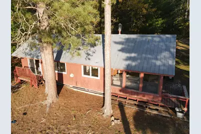 51033 E Lake Drive, Bigfork, MN 56628 - Photo 33