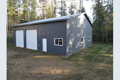 51033 E Lake Drive, Bigfork, MN 56628 - Photo 17
