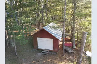 51033 E Lake Drive, Bigfork, MN 56628 - Photo 21