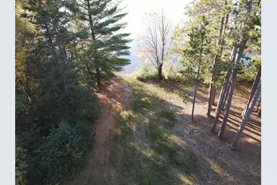 51033 E Lake Drive, Bigfork, MN 56628 - Photo 23