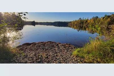 51033 E Lake Drive, Bigfork, MN 56628 - Photo 25
