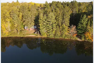 51033 E Lake Drive, Bigfork, MN 56628 - Photo 1
