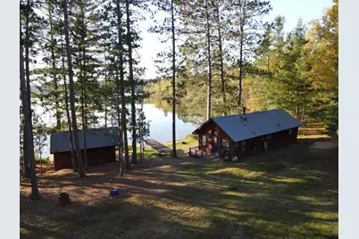 51033 E Lake Drive, Bigfork, MN 56628 - Photo 3