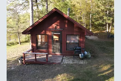 51033 E Lake Drive, Bigfork, MN 56628 - Photo 5