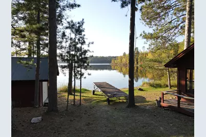 51033 E Lake Drive, Bigfork, MN 56628 - Photo 31