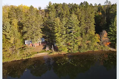 51033 E Lake Drive, Bigfork, MN 56628 - Photo 27