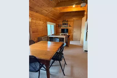 51033 E Lake Drive, Bigfork, MN 56628 - Photo 9