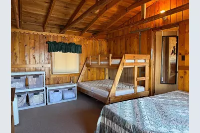 51033 E Lake Drive, Bigfork, MN 56628 - Photo 13