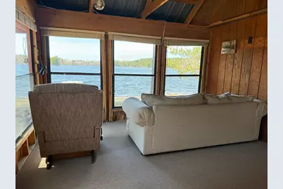 51033 E Lake Drive, Bigfork, MN 56628 - Photo 7