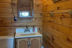51033 E Lake Dr, Bigfork, MN 56628 - Photo 9